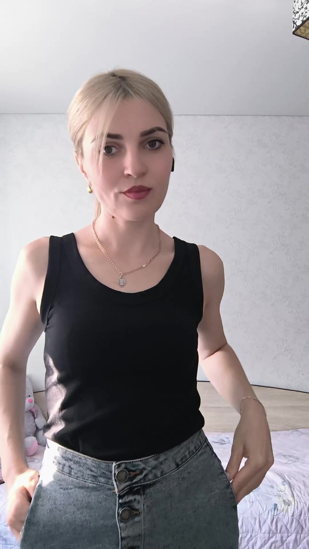 @lena