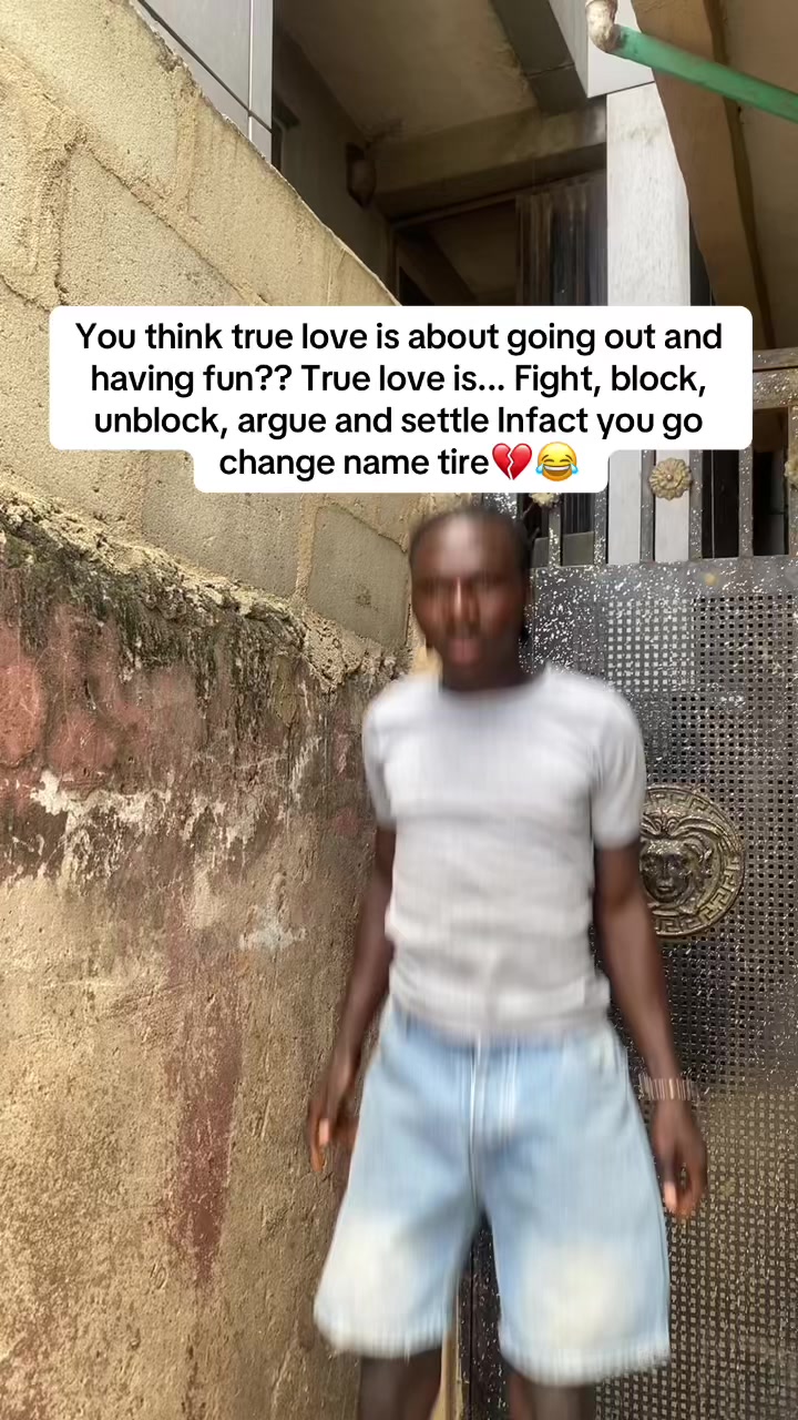 @Ayomide💔💐