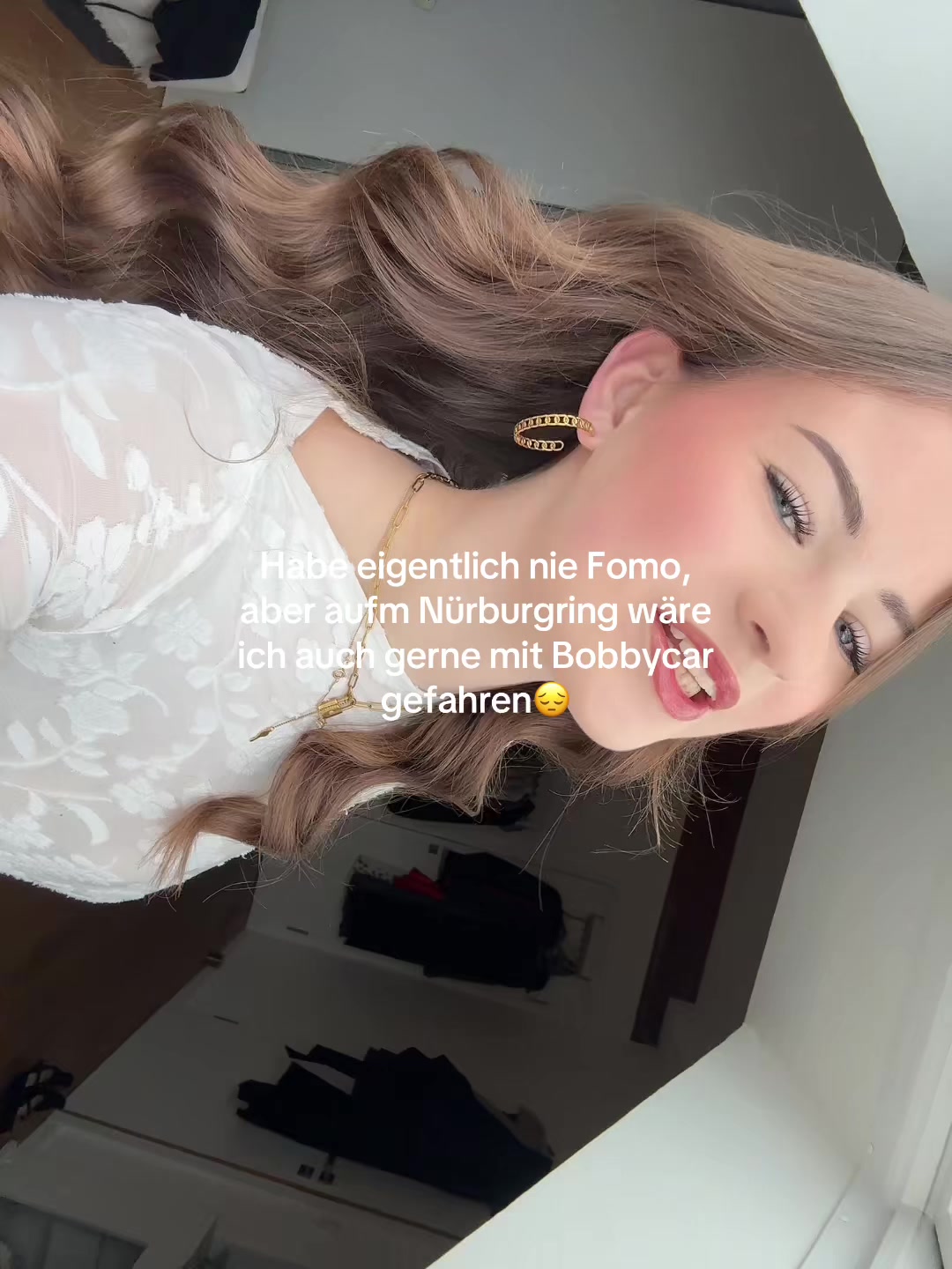 @johanna