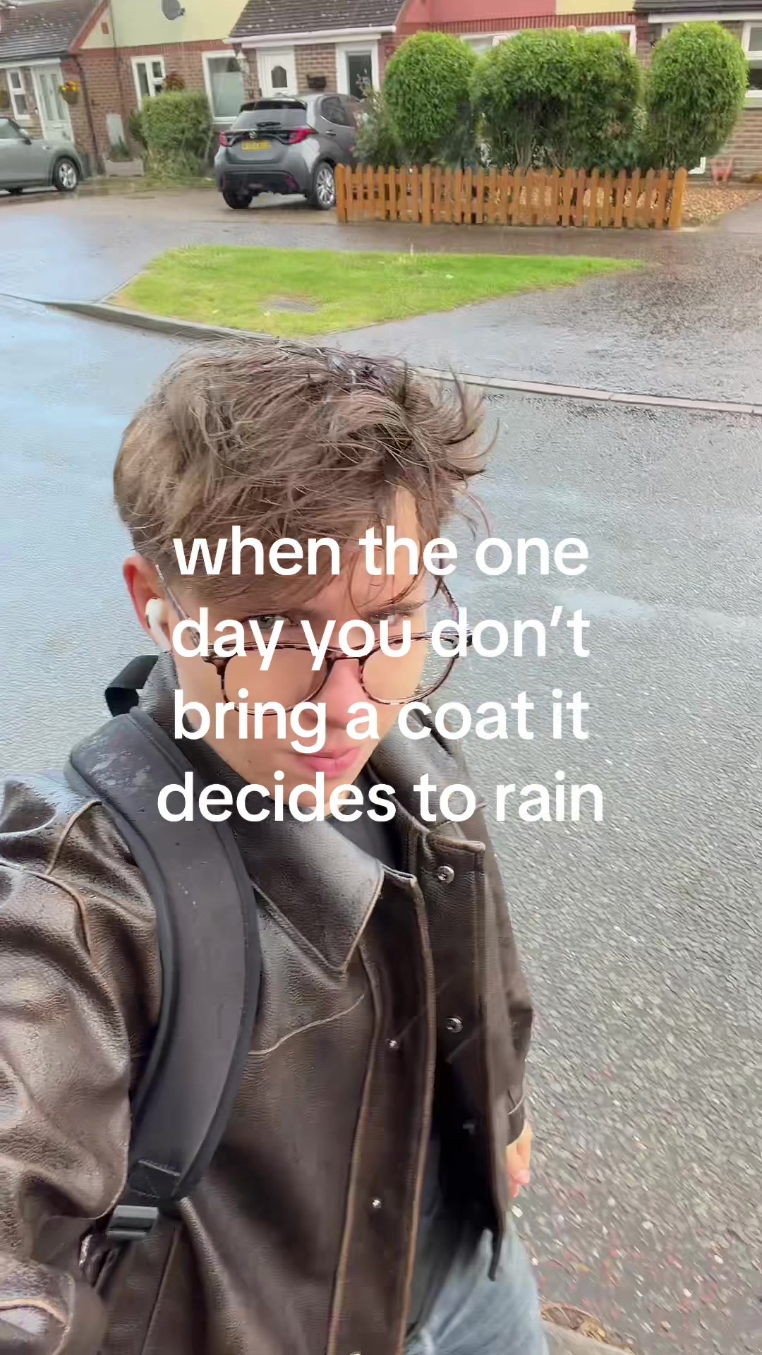@dan 🍎