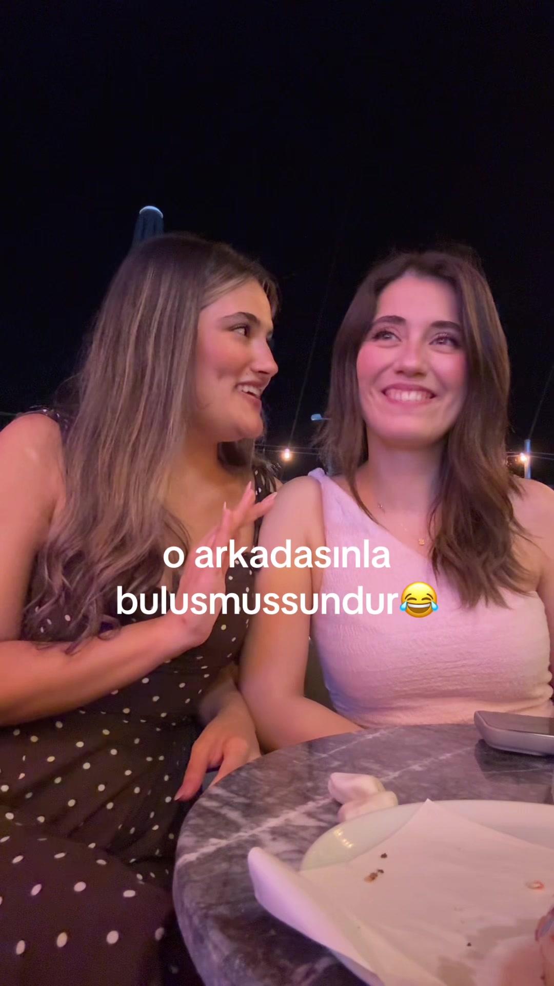 @Süreyya