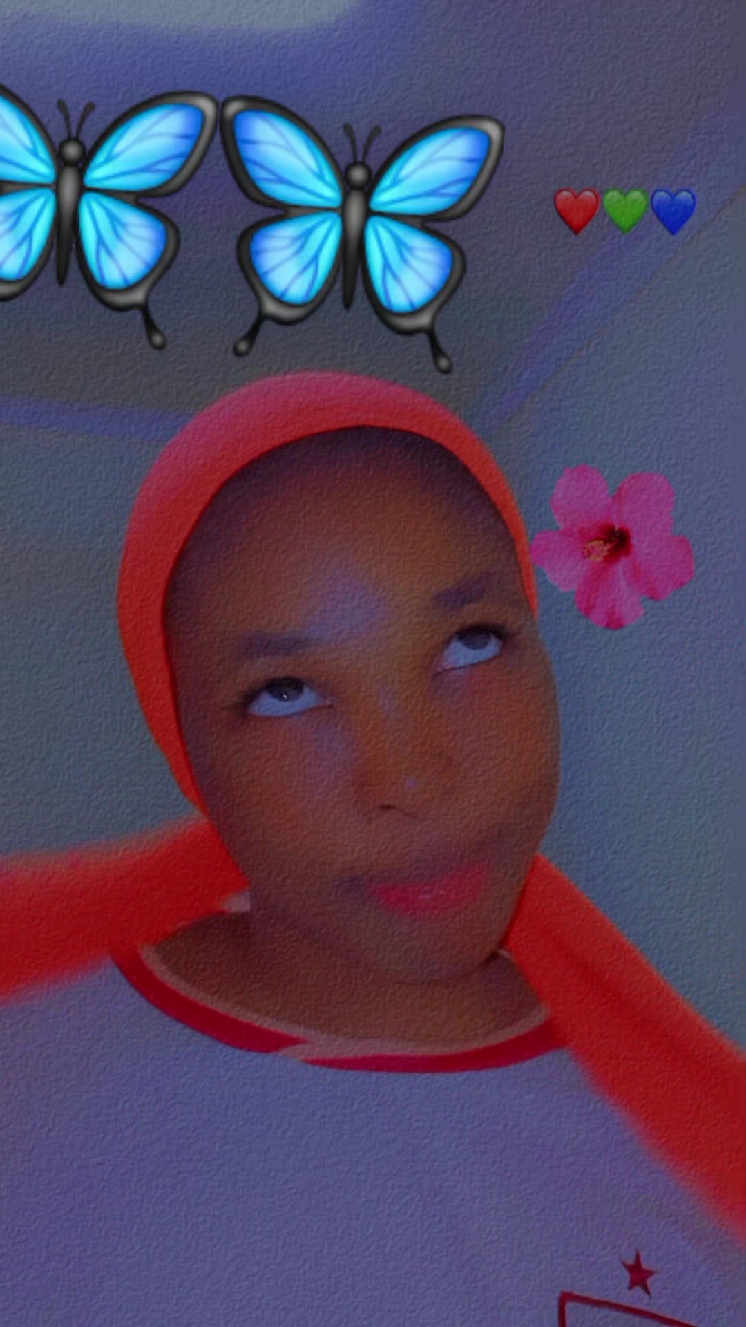 @it's zully ๐ฆ ๐น