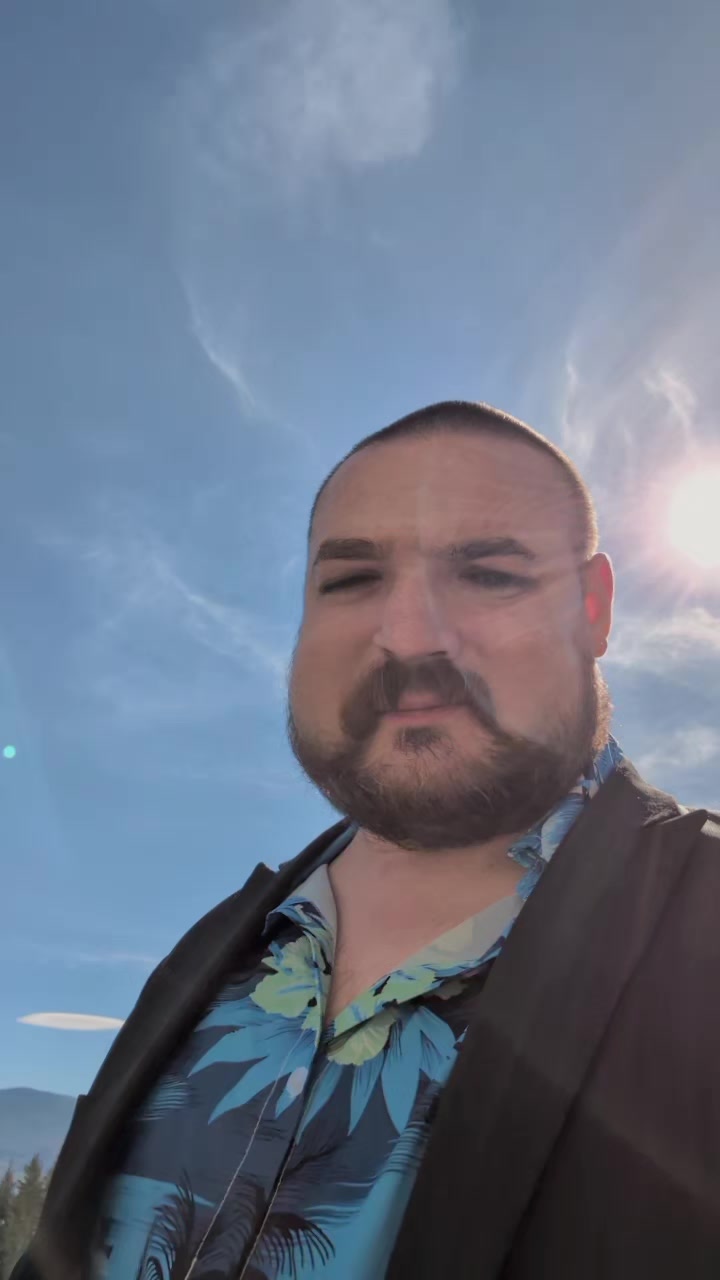 @Real life Quagmire