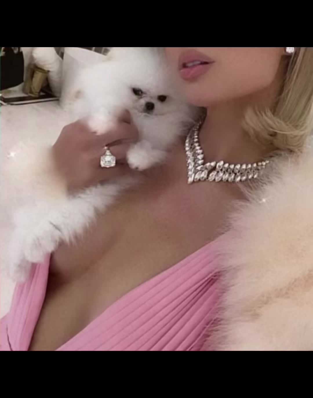 @sadxaddie