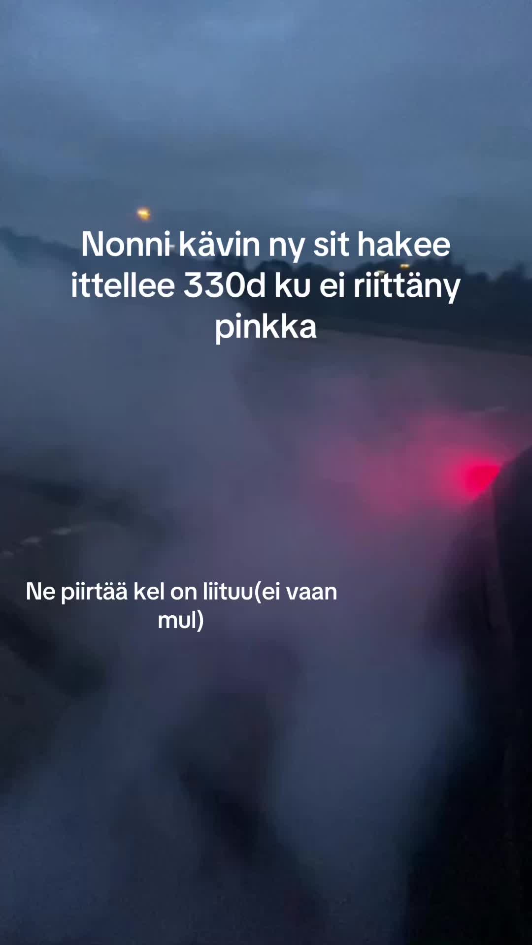 @valteeriimmola