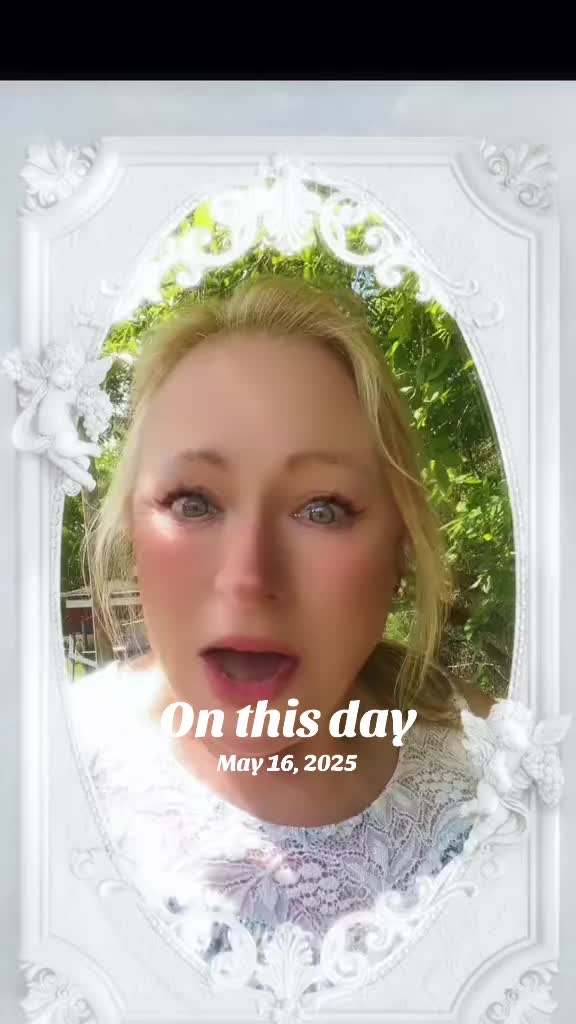@💜ANGELA_MARIE💜