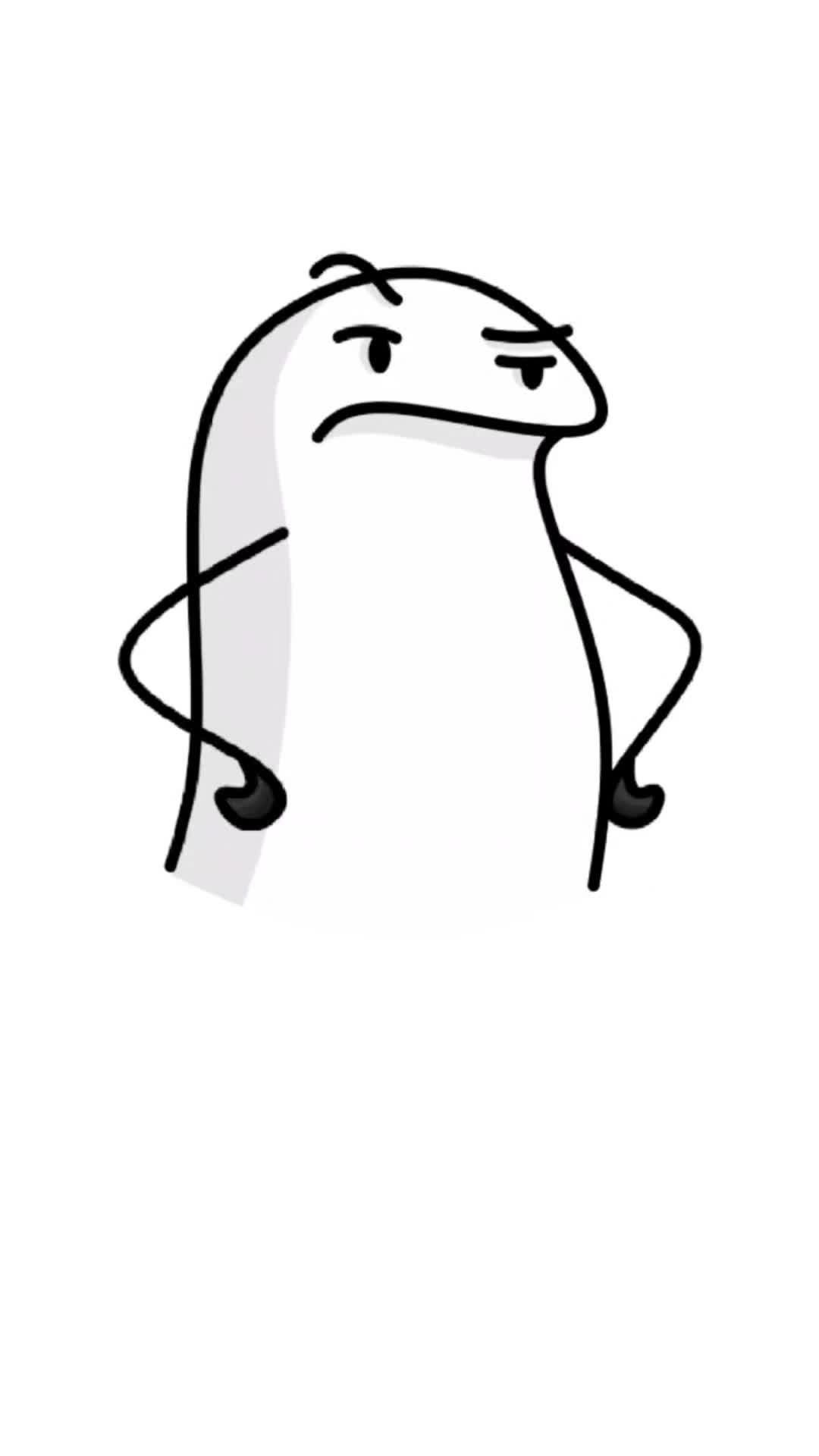 @tik_flork