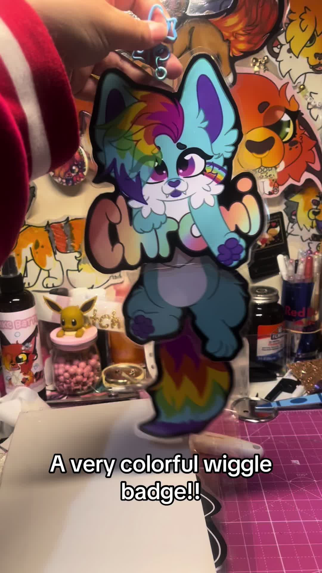 @Cricket✨🫧🔜indyfurcon 26✨