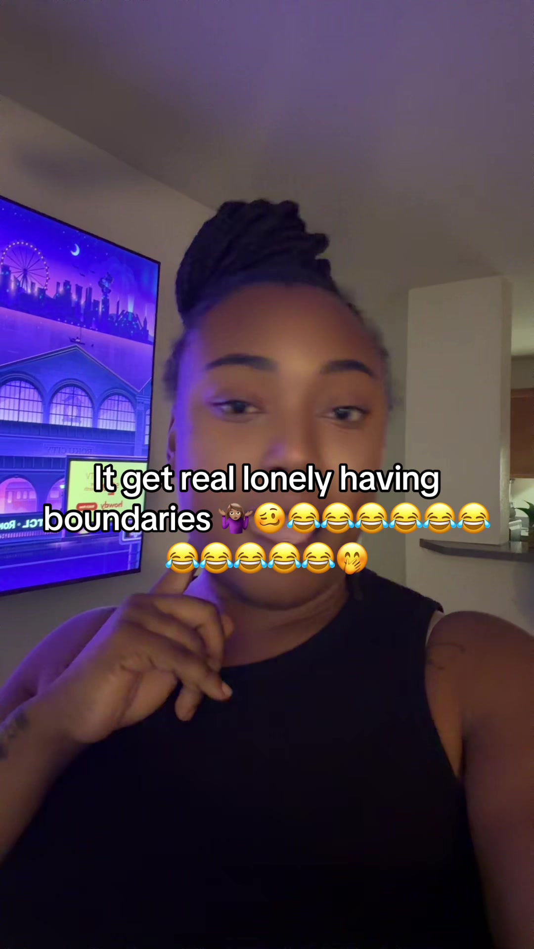 @Vonnie🖤