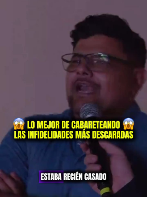 @EventosInc