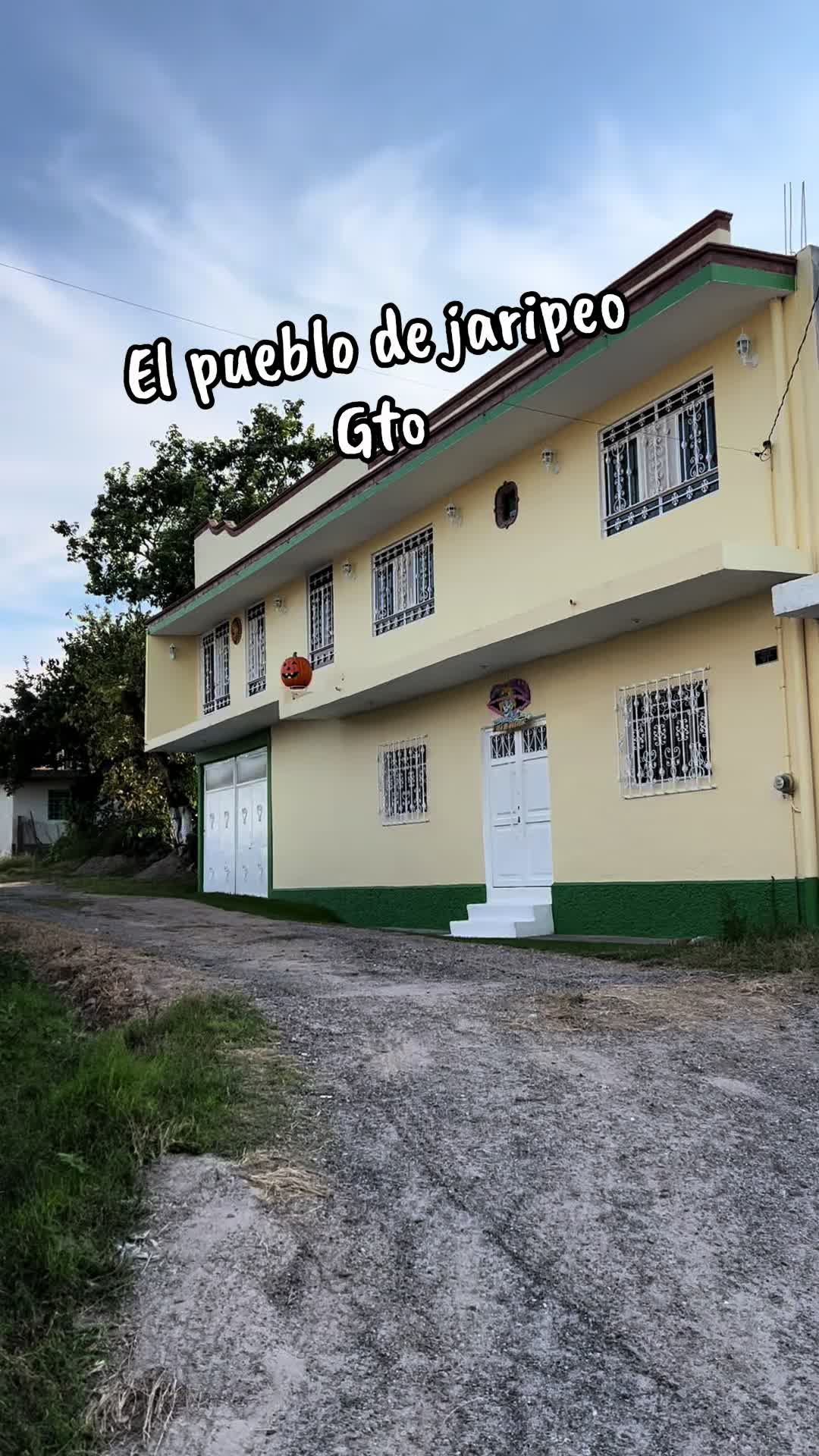 @Antony Saavedra