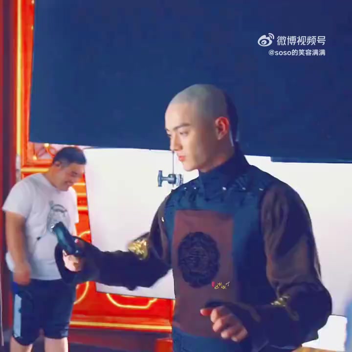 @Kaikai