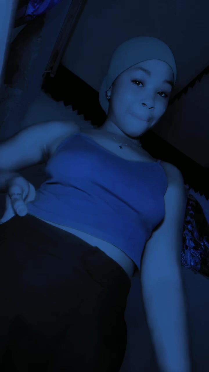 @aida123