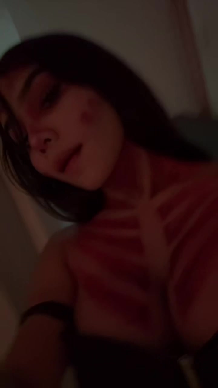 @𝒜𝓇𝒾𝒶𝓃𝓃𝒶