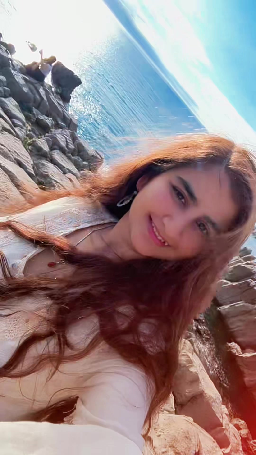 @Prashamsa