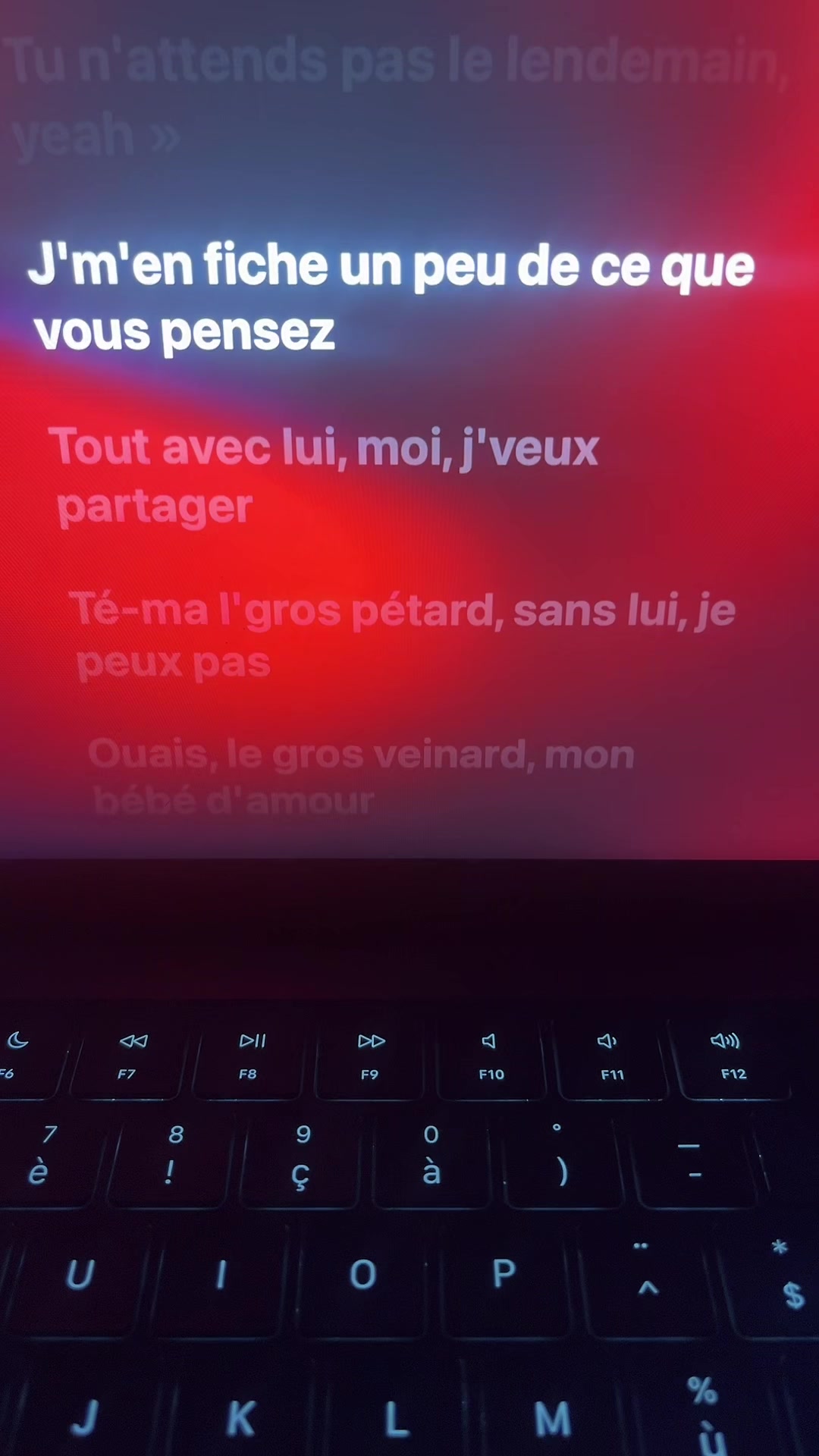 @Bestmusique