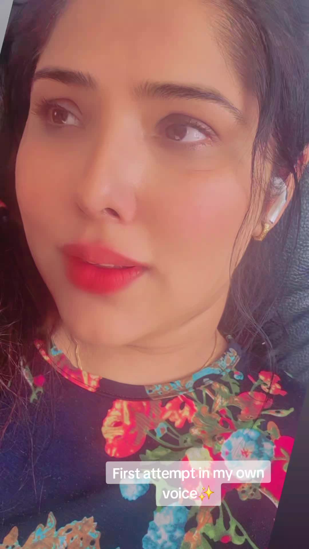 @Jaatni2526