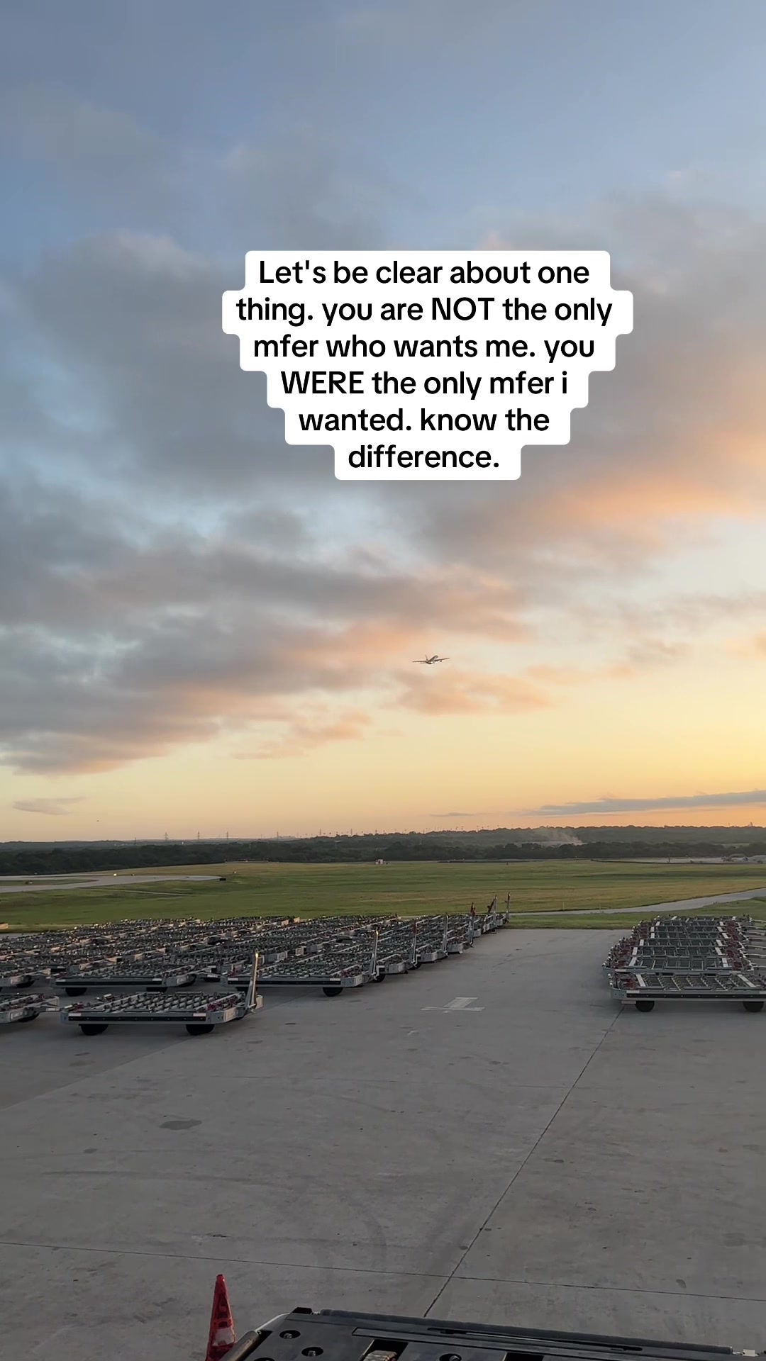 @Qoutes