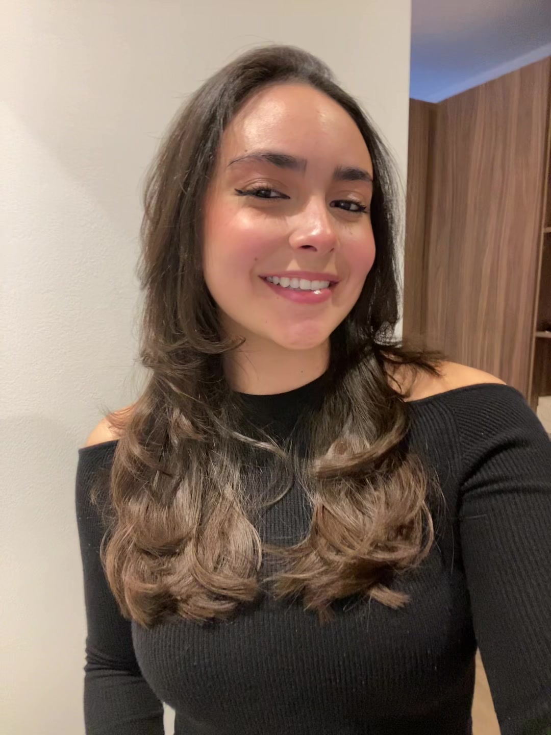 @Sarah Cárdenas