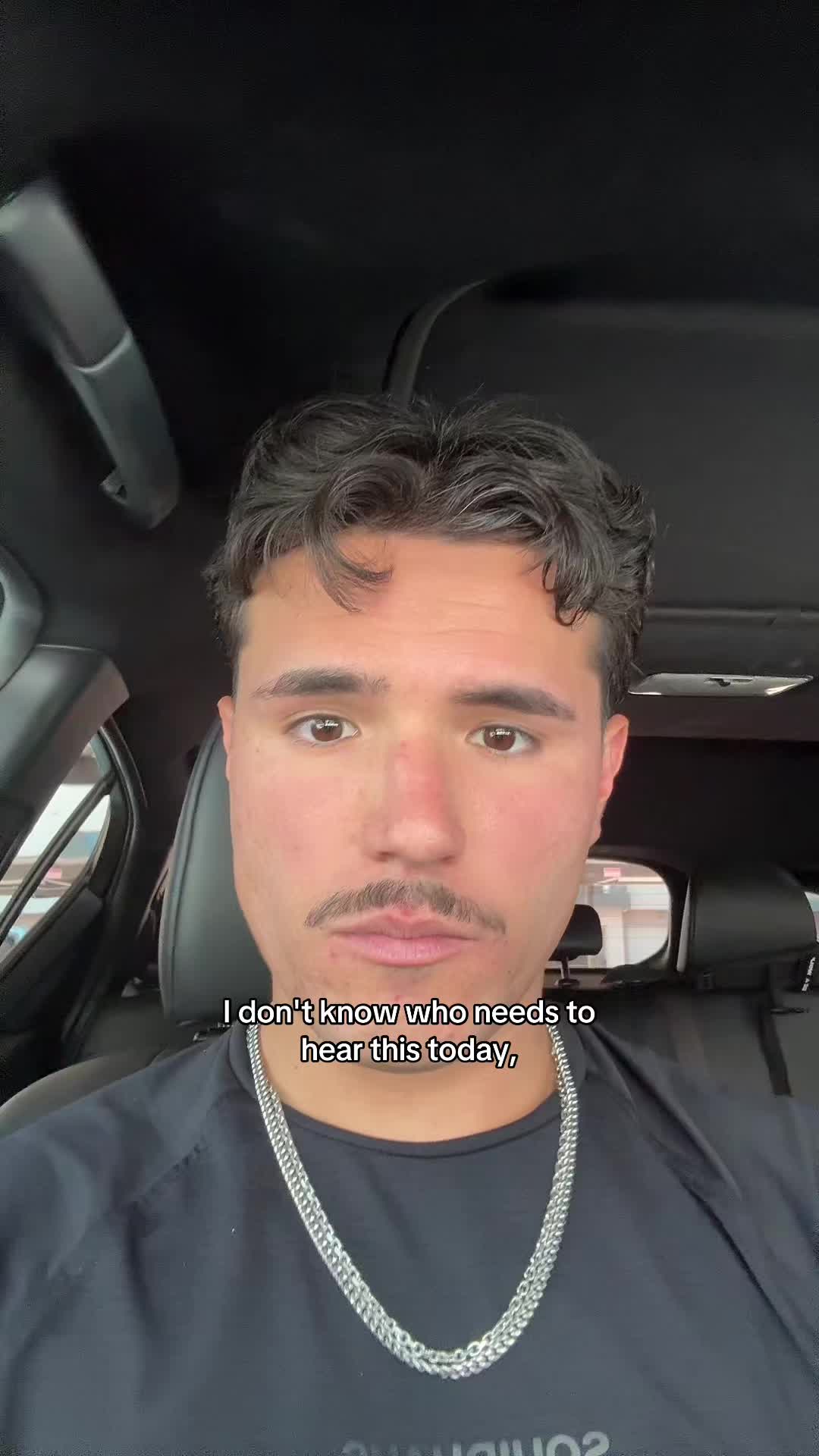 @matt casey