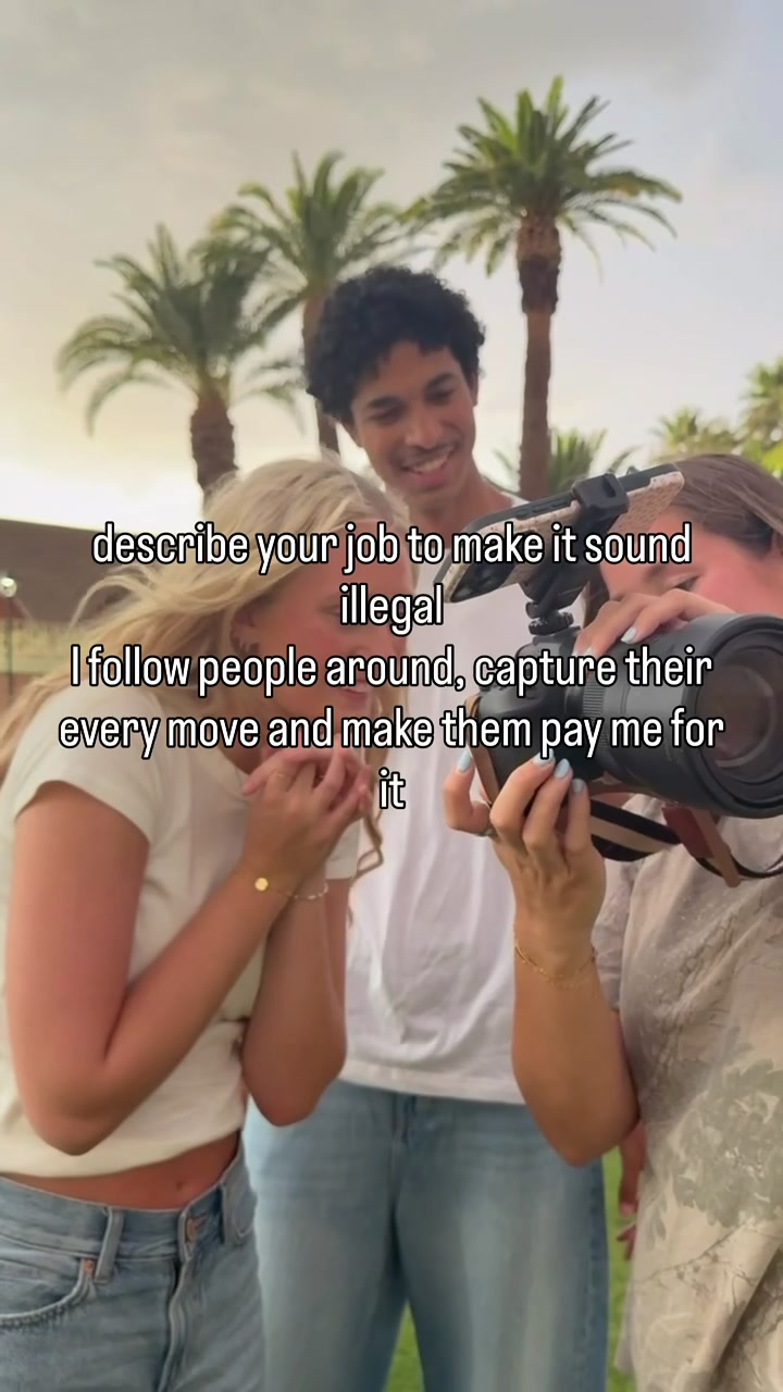 @Maddynealphotography