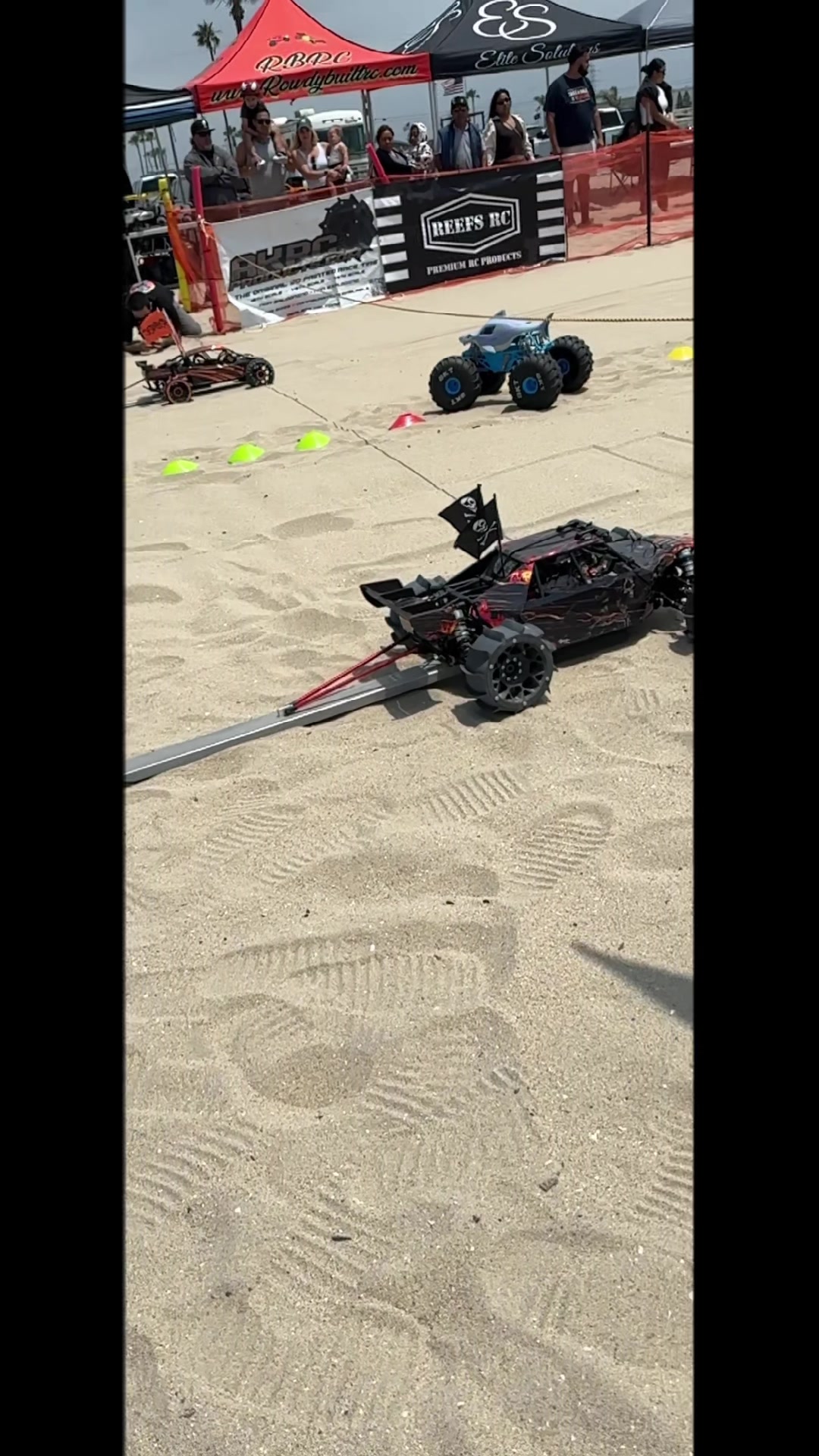 @costco_rocks_rc
