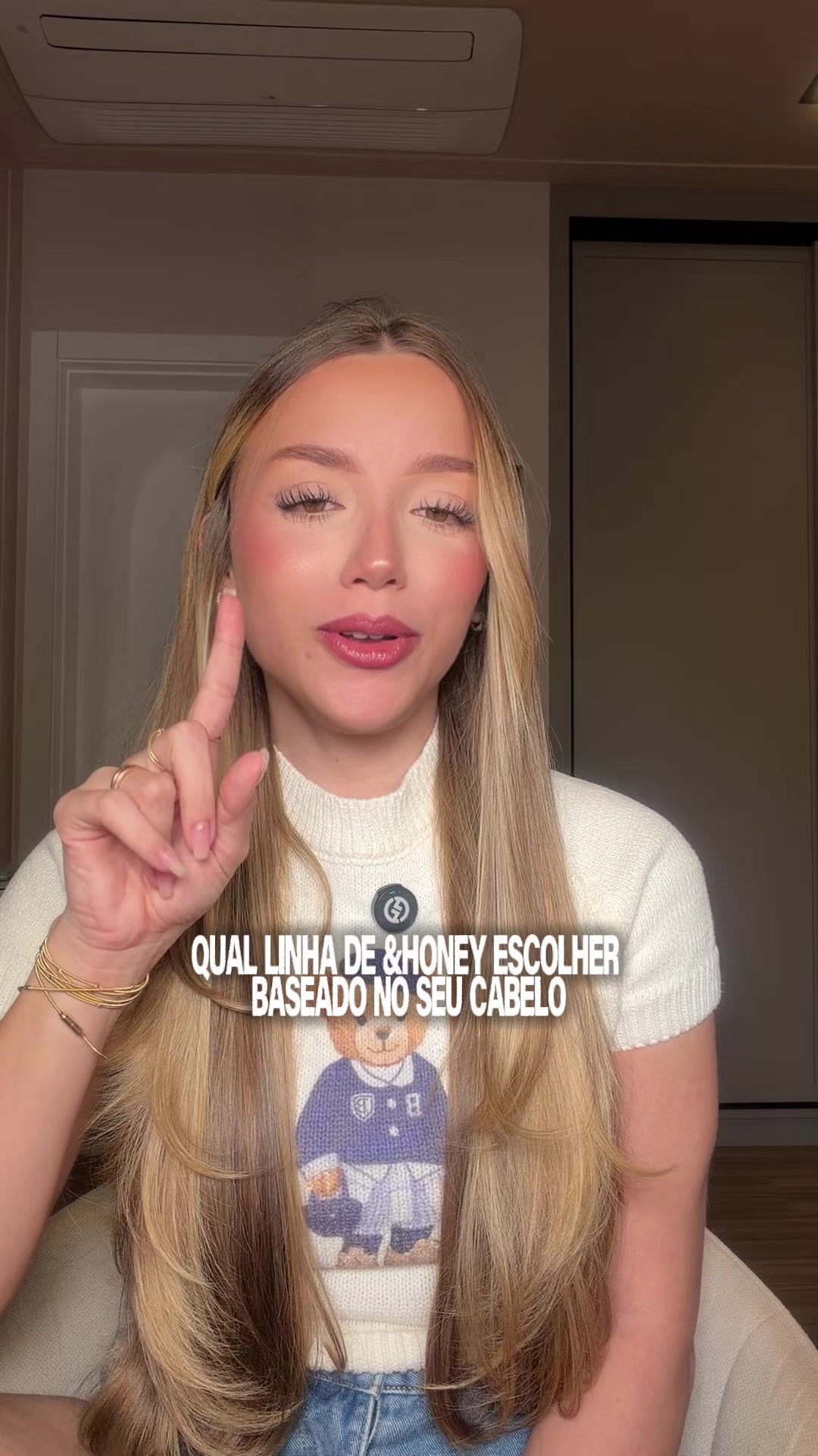 @Gabriela Holanda