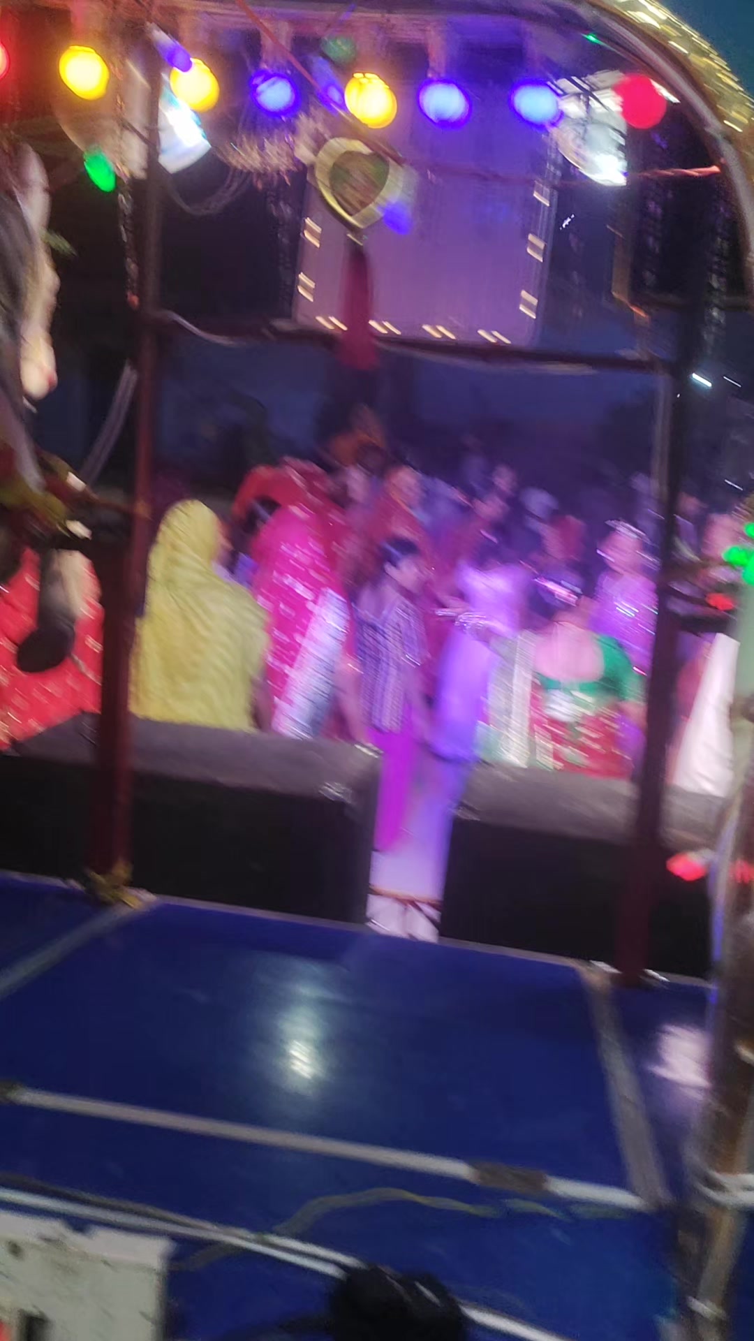 @Rajesh