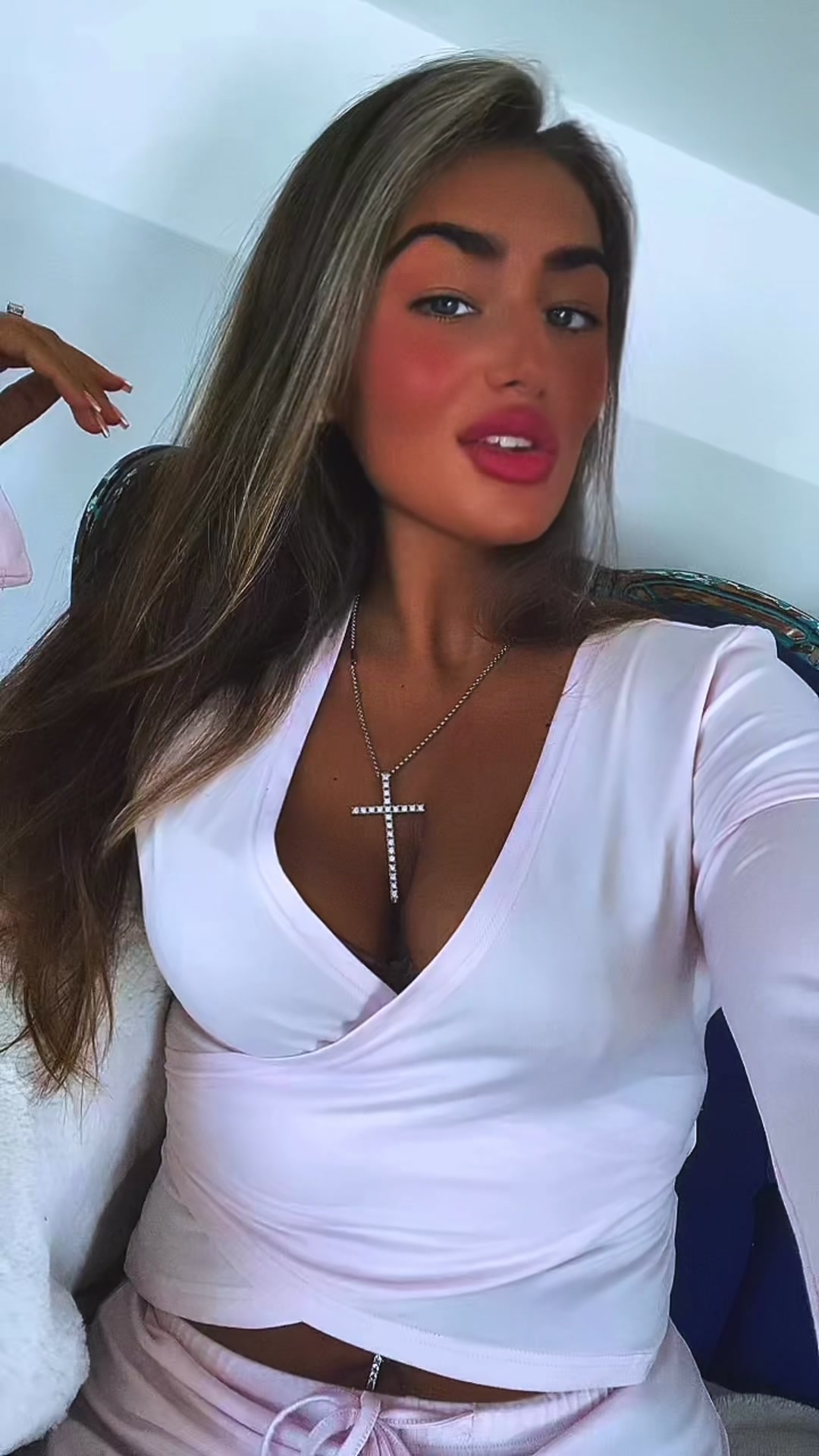 @laceymaeprice01