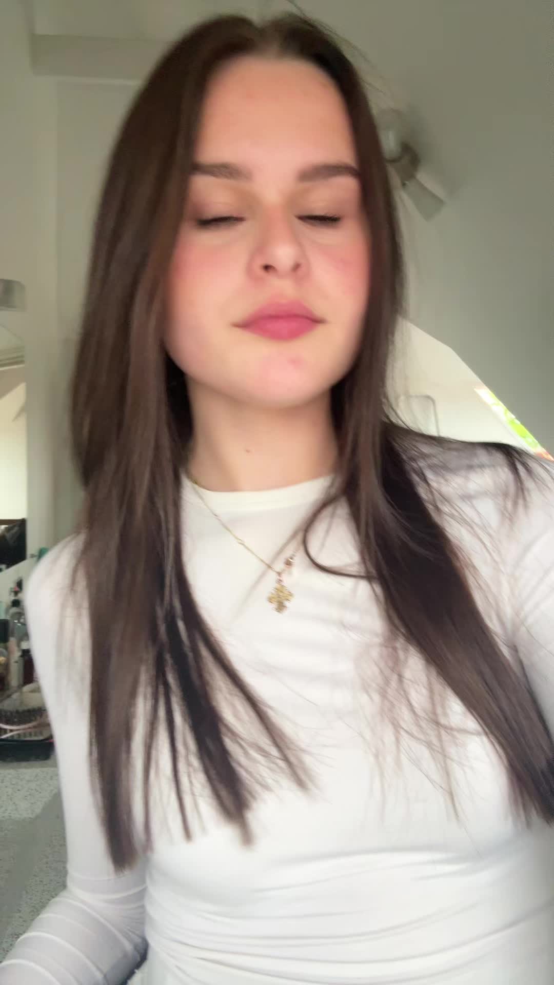 @Milla🇩🇰