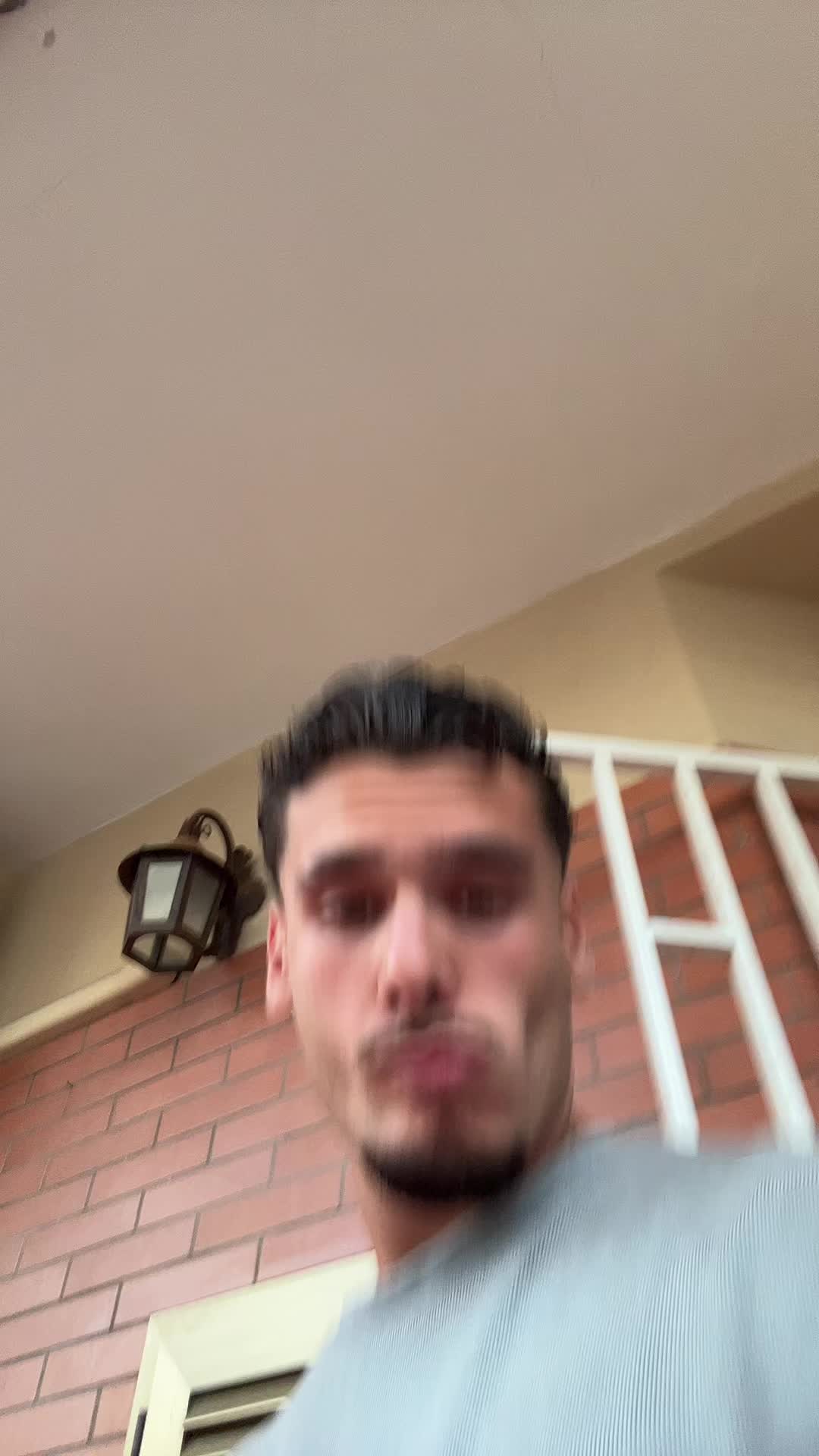 @simonedanna