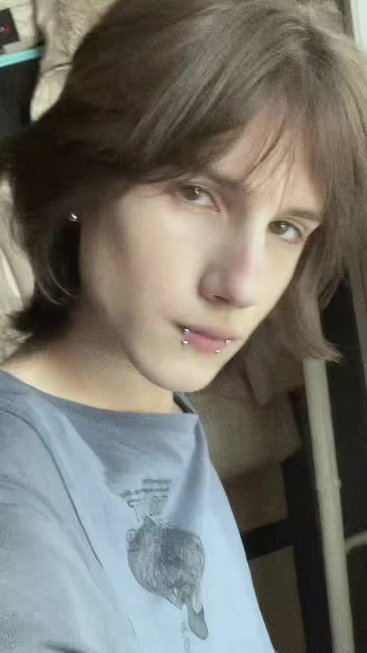 @fffgkd