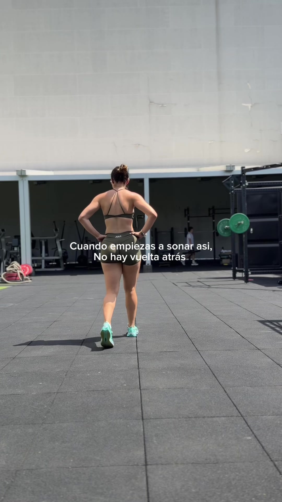 @Laura Cardona