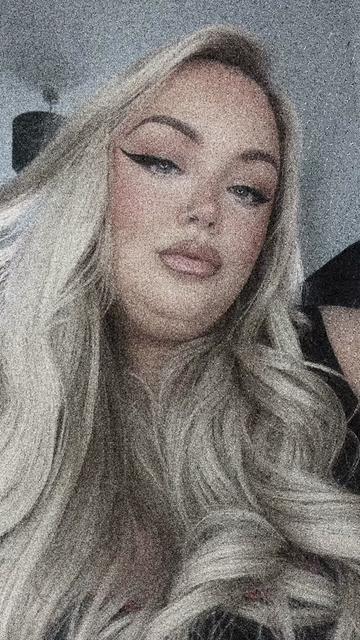@🖤 goddess 🖤