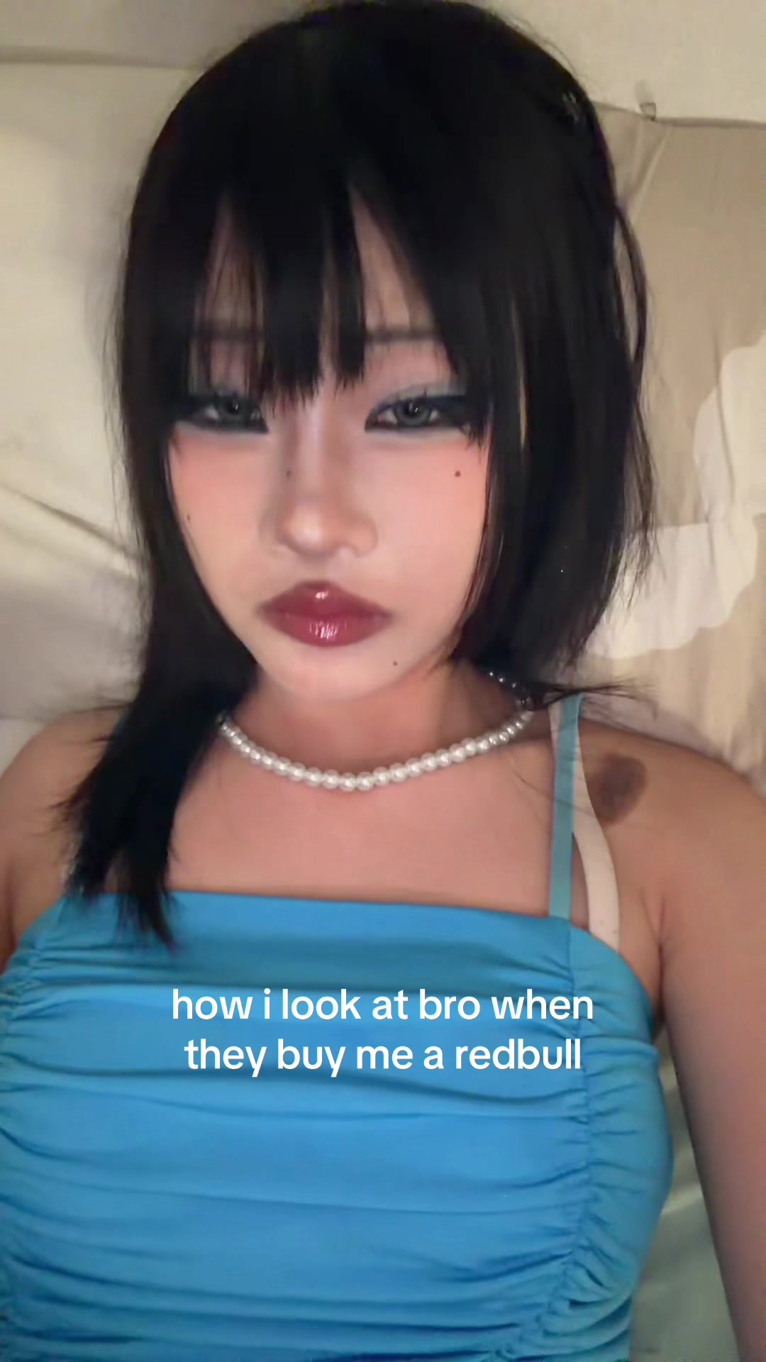 @hua🧣