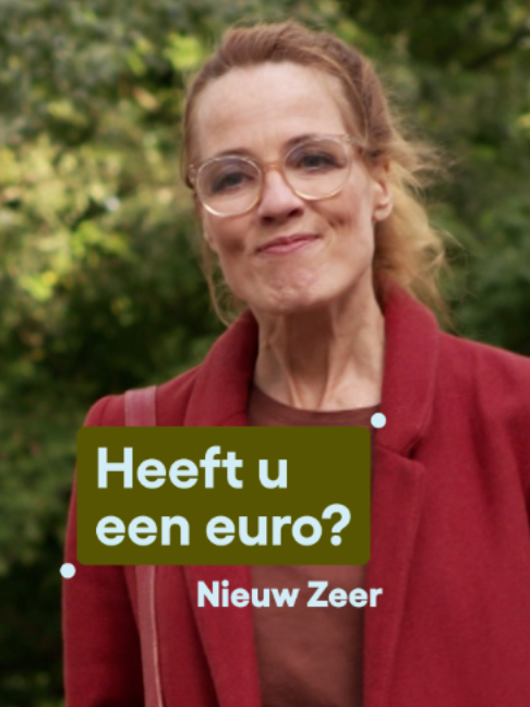 @NTRomroep