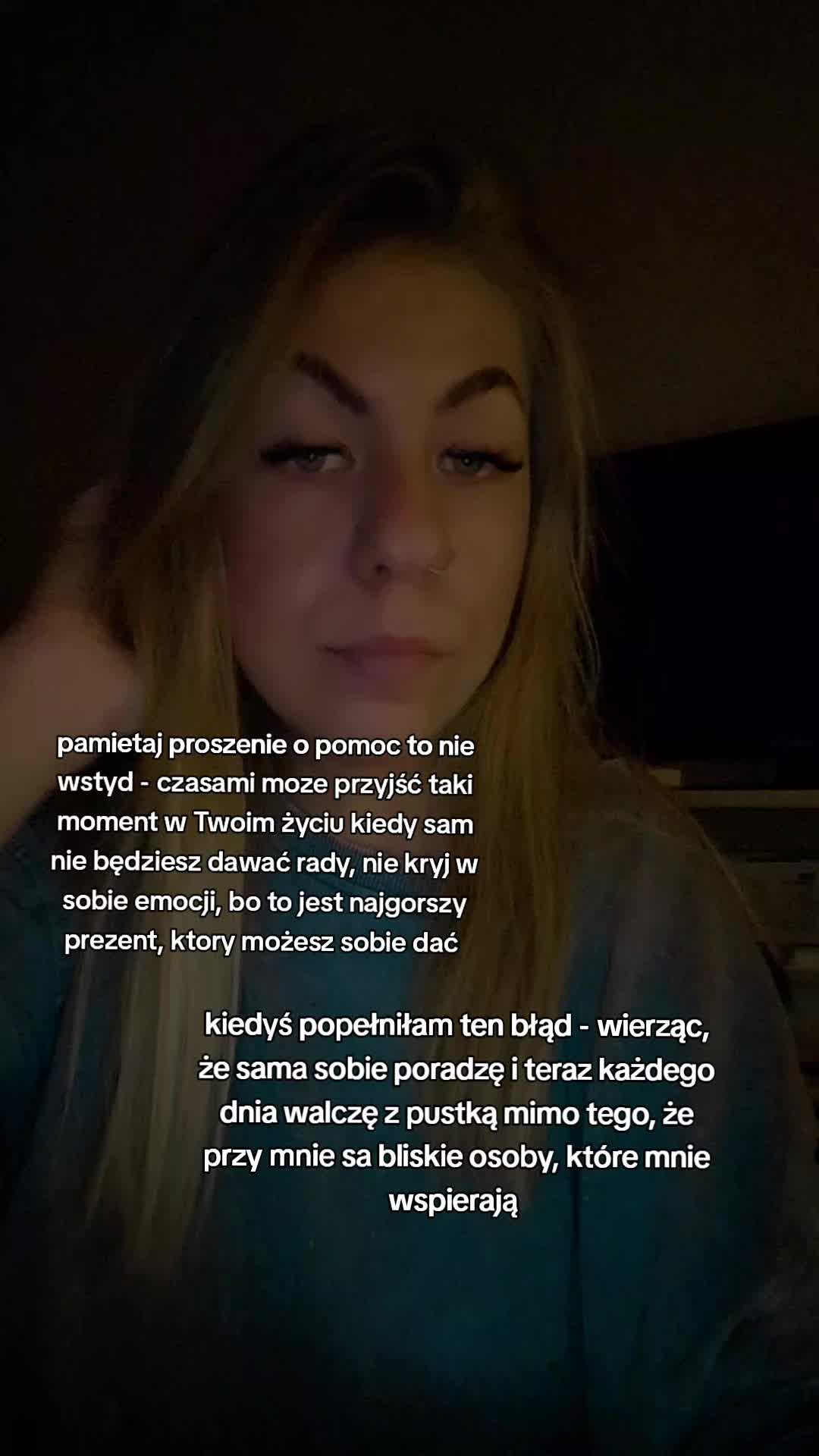 @cieloczek.
