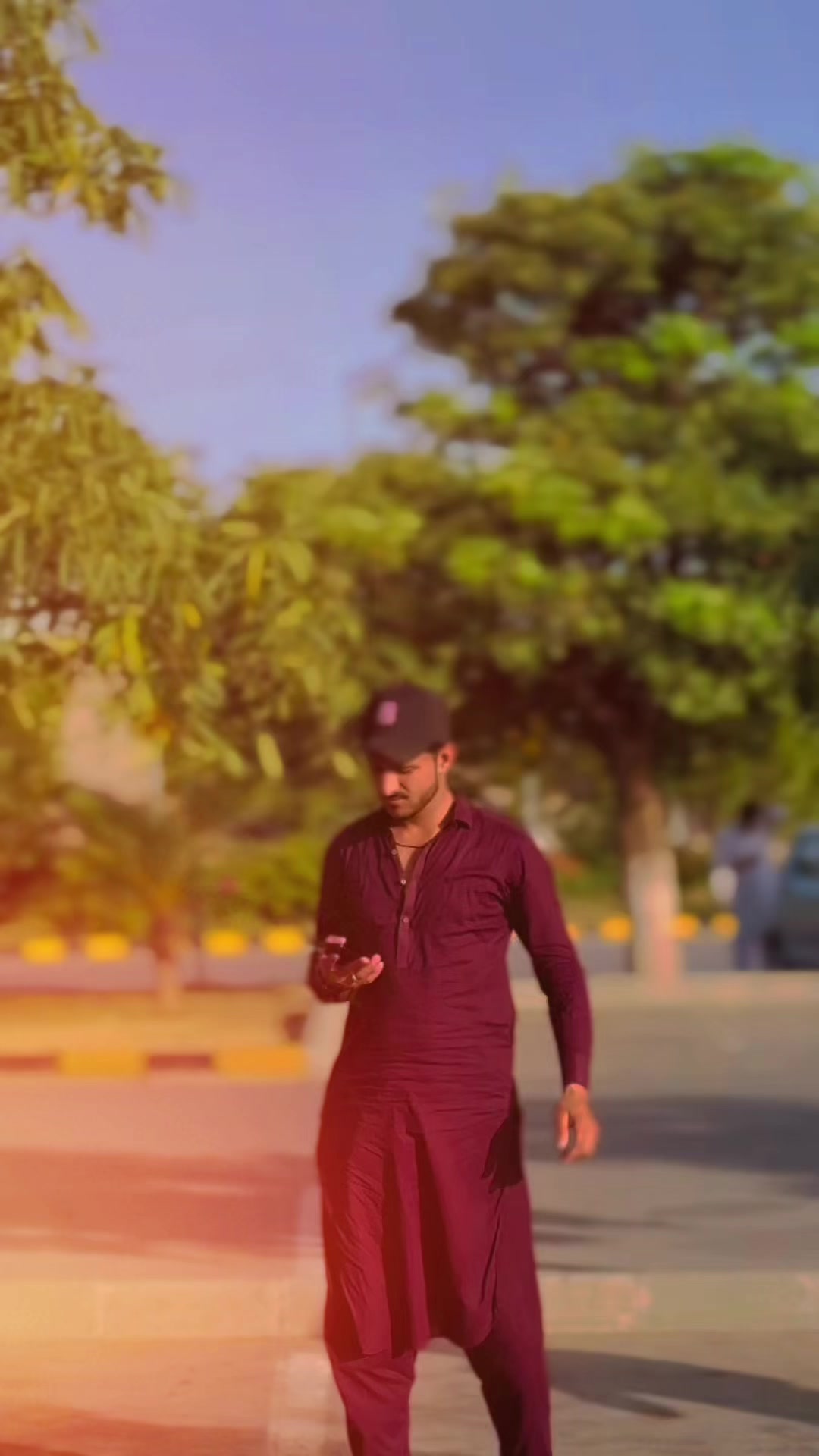 @🌹عدنان خان فروم کھنہ 🌹