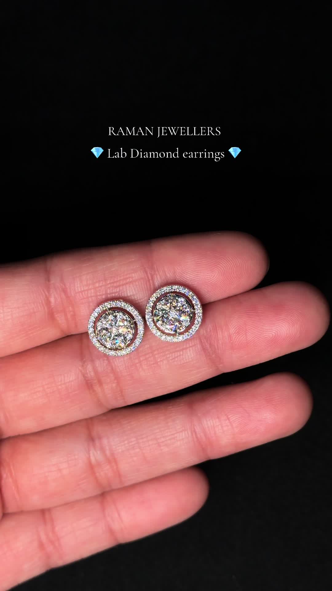 @Raman Jewellers