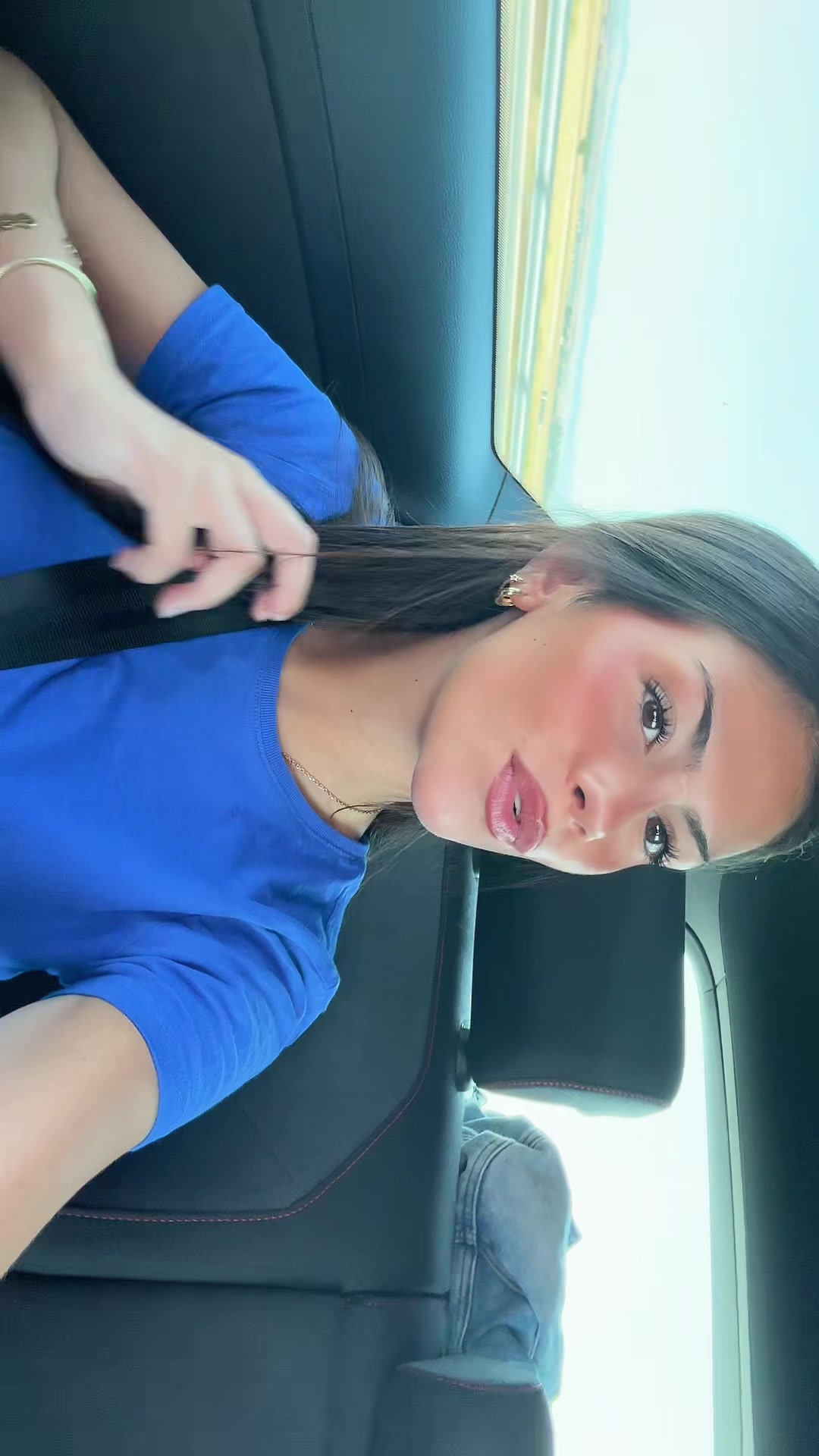 @lauuraa.1508