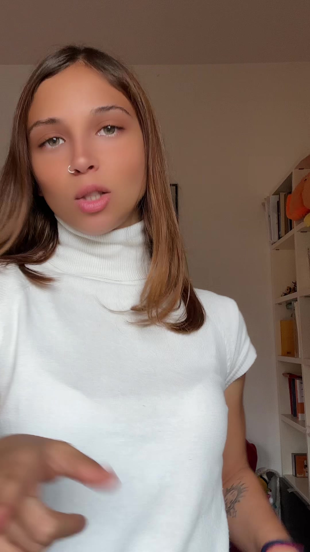 @asiabertoncelliii