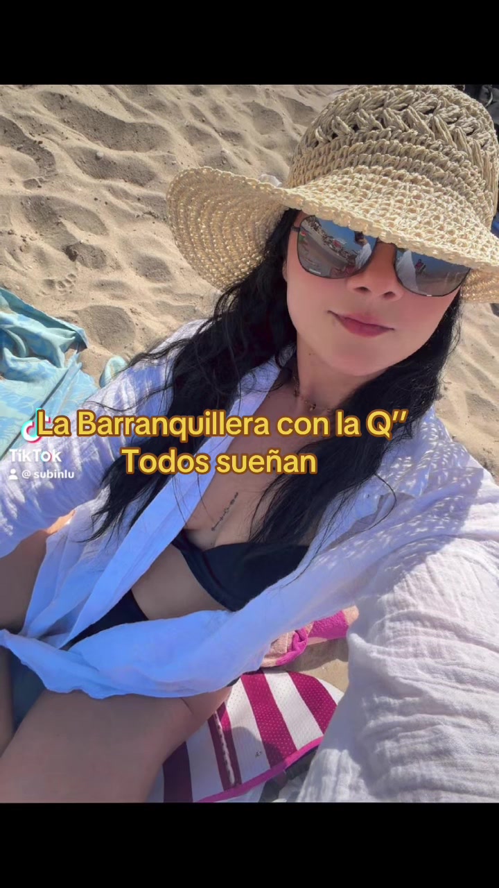 @subin🇨🇴🇺🇸