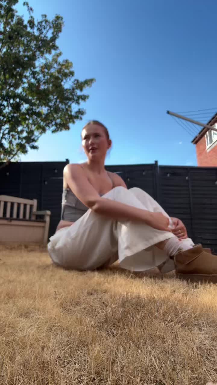 @its_amyhun