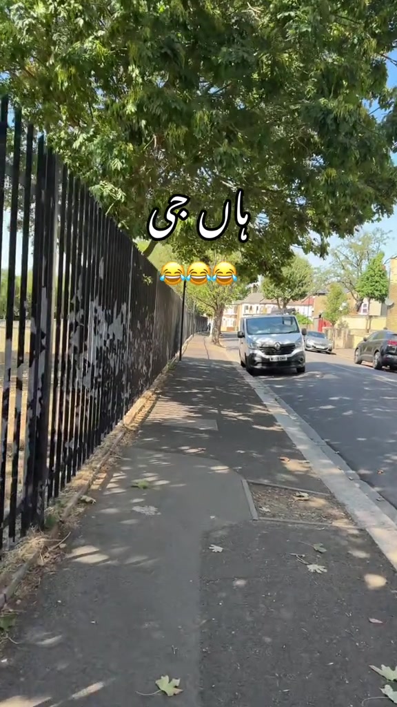 @Mehreen_Ahmed