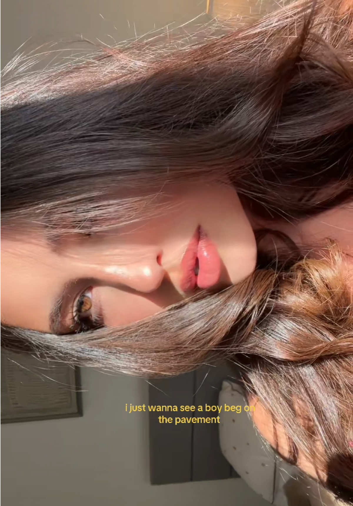 @Nicole Isabella