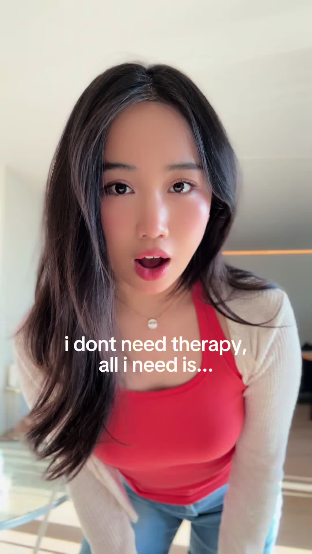 @KYURIN DIARY
