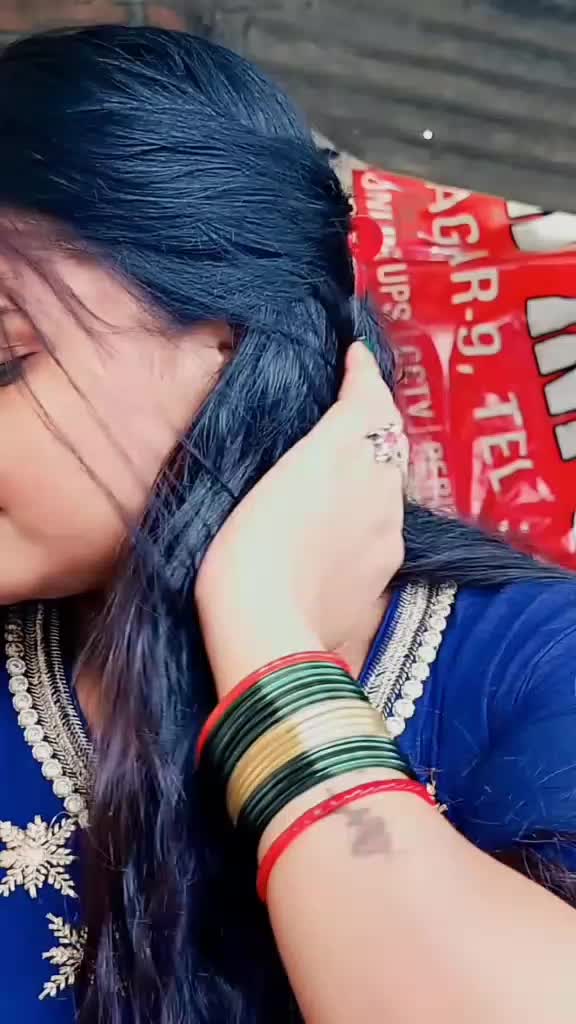 @Saraswati Soni ๐♥๏ธ๐ฅฐ