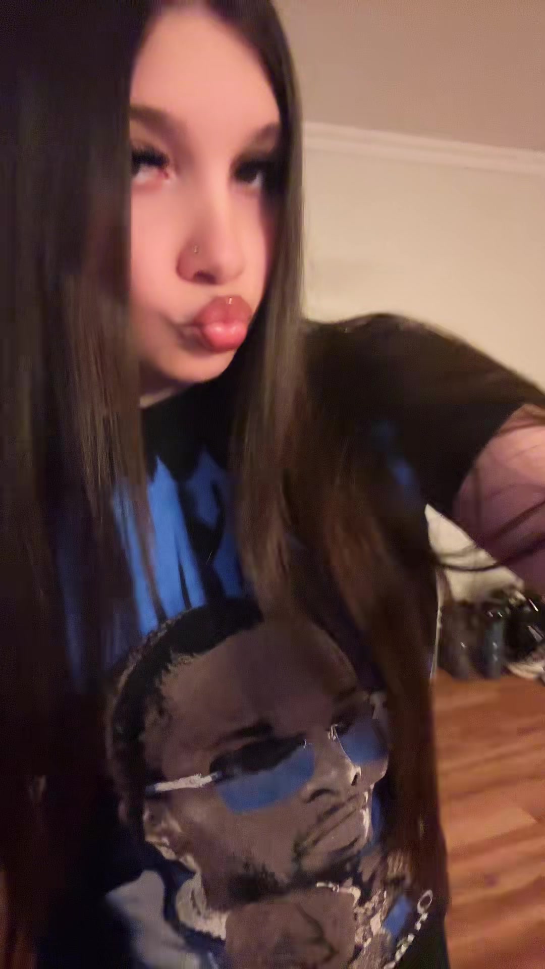 @iambirkin_