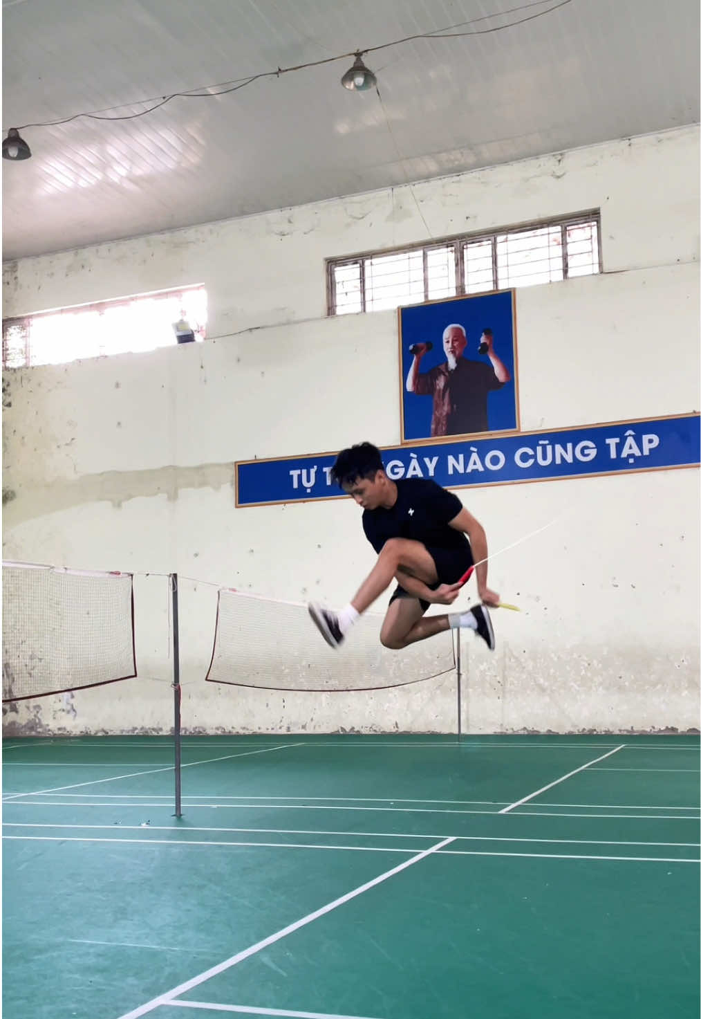 @DuyDuy - Nhảy D&acirc;y H&agrave; Nội