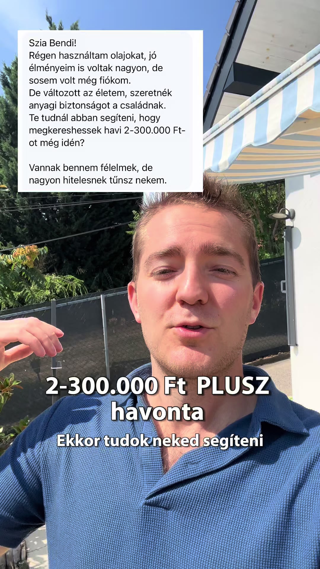 @Orlovszky Bendegúz